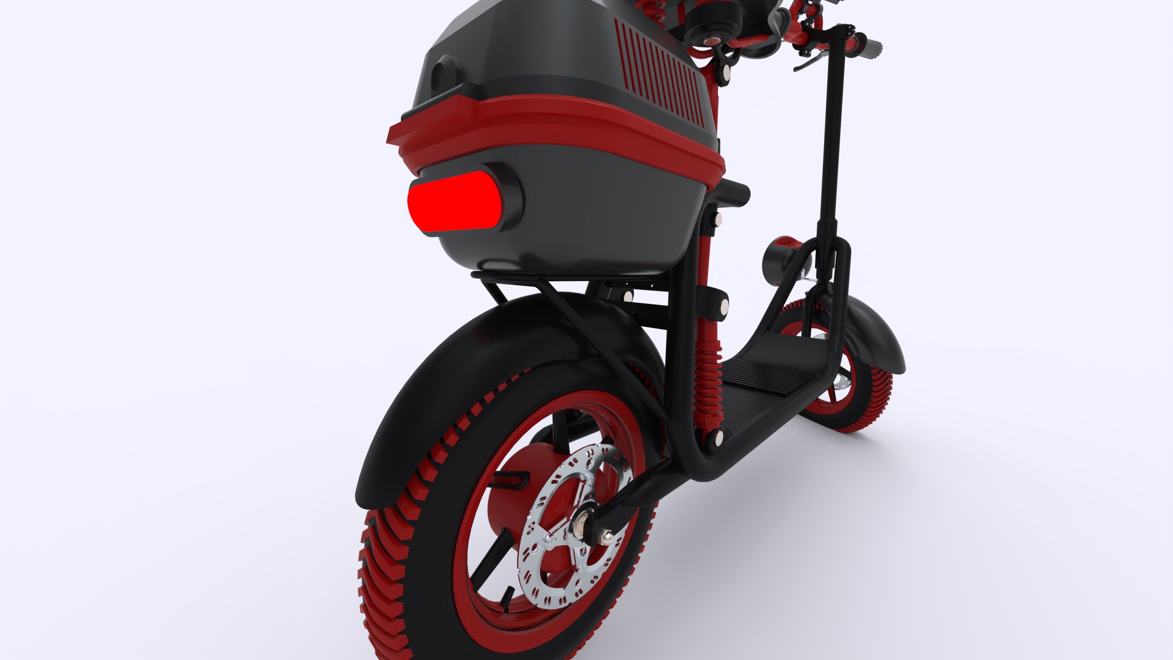 A0002793-电动滑板车